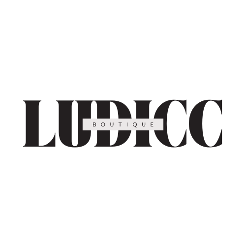 Ludicc Boutique